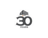 /public/logoimage/1510132489HCI Hotels-07.png